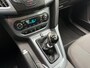 Ford Focus 1.0 EcoBoost Titanium|AIRCO|NIEUWE APK|NAVI