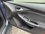 Ford Focus 1.0 EcoBoost Titanium|AIRCO|NIEUWE APK|NAVI