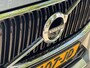 Volvo XC60 T8 AWD Pano 360 Keyless Stoelventilatie DAB Styling pack