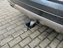 Volvo XC60 T8 AWD Pano 360 Keyless Stoelventilatie DAB Styling pack