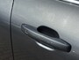 Volvo XC60 T8 AWD Pano 360 Keyless Stoelventilatie DAB Styling pack