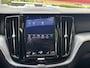 Volvo XC60 T8 AWD Pano 360 Keyless Stoelventilatie DAB Styling pack