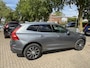 Volvo XC60 T8 AWD Pano 360 Keyless Stoelventilatie DAB Styling pack