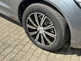 Volvo XC60 T8 AWD Pano 360 Keyless Stoelventilatie DAB Styling pack
