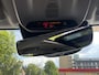 Volvo XC60 T8 AWD Pano 360 Keyless Stoelventilatie DAB Styling pack