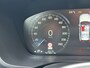 Volvo XC60 T8 AWD Pano 360 Keyless Stoelventilatie DAB Styling pack