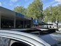 Volvo XC60 T8 AWD Pano 360 Keyless Stoelventilatie DAB Styling pack