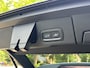 Volvo XC60 T8 AWD Pano 360 Keyless Stoelventilatie DAB Styling pack