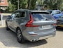 Volvo XC60 T8 AWD Pano 360 Keyless Stoelventilatie DAB Styling pack