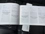 Volvo XC60 T8 AWD Pano 360 Keyless Stoelventilatie DAB Styling pack