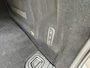 Volvo XC60 T8 AWD Pano 360 Keyless Stoelventilatie DAB Styling pack