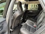 Volvo XC60 T8 AWD Pano 360 Keyless Stoelventilatie DAB Styling pack