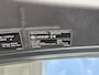 Volvo XC60 T8 AWD Pano 360 Keyless Stoelventilatie DAB Styling pack