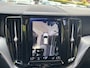 Volvo XC60 T8 AWD Pano 360 Keyless Stoelventilatie DAB Styling pack