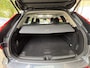 Volvo XC60 T8 AWD Pano 360 Keyless Stoelventilatie DAB Styling pack