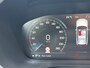 Volvo XC60 T8 AWD Pano 360 Keyless Stoelventilatie DAB Styling pack