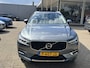 Volvo XC60 T8 AWD Pano 360 Keyless Stoelventilatie DAB Styling pack