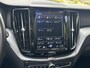 Volvo XC60 T8 AWD Pano 360 Keyless Stoelventilatie DAB Styling pack