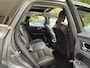 Volvo XC60 T8 AWD Pano 360 Keyless Stoelventilatie DAB Styling pack