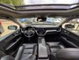Volvo XC60 T8 AWD Pano 360 Keyless Stoelventilatie DAB Styling pack