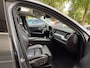 Volvo XC60 T8 AWD Pano 360 Keyless Stoelventilatie DAB Styling pack