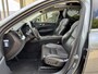 Volvo XC60 T8 AWD Pano 360 Keyless Stoelventilatie DAB Styling pack