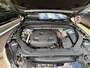 Volvo XC60 T8 AWD Pano 360 Keyless Stoelventilatie DAB Styling pack