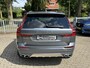 Volvo XC60 T8 AWD Pano 360 Keyless Stoelventilatie DAB Styling pack