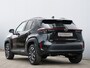 Toyota Yaris Cross 1.5 Hybrid 115 Dynamic Automaat DAB / Apple Carplay / Camera / 17 inch / Stoelverwarming