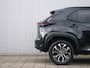 Toyota Yaris Cross 1.5 Hybrid 115 Dynamic Automaat DAB / Apple Carplay / Camera / 17 inch / Stoelverwarming