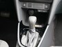 Toyota Yaris Cross 1.5 Hybrid 115 Dynamic Automaat DAB / Apple Carplay / Camera / 17 inch / Stoelverwarming
