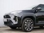 Toyota Yaris Cross 1.5 Hybrid 115 Dynamic Automaat DAB / Apple Carplay / Camera / 17 inch / Stoelverwarming
