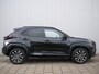 Toyota Yaris Cross 1.5 Hybrid 115 Dynamic Automaat DAB / Apple Carplay / Camera / 17 inch / Stoelverwarming