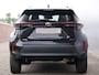 Toyota Yaris Cross 1.5 Hybrid 115 Dynamic Automaat DAB / Apple Carplay / Camera / 17 inch / Stoelverwarming