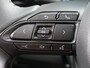 Toyota Yaris Cross 1.5 Hybrid 115 Dynamic Automaat DAB / Apple Carplay / Camera / 17 inch / Stoelverwarming
