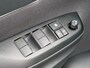 Toyota Yaris Cross 1.5 Hybrid 115 Dynamic Automaat DAB / Apple Carplay / Camera / 17 inch / Stoelverwarming
