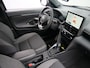 Toyota Yaris Cross 1.5 Hybrid 115 Dynamic Automaat DAB / Apple Carplay / Camera / 17 inch / Stoelverwarming