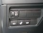 Toyota Yaris Cross 1.5 Hybrid 115 Dynamic Automaat DAB / Apple Carplay / Camera / 17 inch / Stoelverwarming