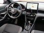 Toyota Yaris Cross 1.5 Hybrid 115 Dynamic Automaat DAB / Apple Carplay / Camera / 17 inch / Stoelverwarming