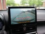 Toyota Yaris Cross 1.5 Hybrid 115 Dynamic Automaat DAB / Apple Carplay / Camera / 17 inch / Stoelverwarming