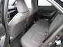 Toyota Yaris Cross 1.5 Hybrid 115 Dynamic Automaat DAB / Apple Carplay / Camera / 17 inch / Stoelverwarming