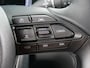 Toyota Yaris Cross 1.5 Hybrid 115 Dynamic Automaat DAB / Apple Carplay / Camera / 17 inch / Stoelverwarming