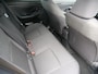 Toyota Yaris Cross 1.5 Hybrid 115 Dynamic Automaat DAB / Apple Carplay / Camera / 17 inch / Stoelverwarming