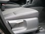 Toyota Yaris Cross 1.5 Hybrid 115 Dynamic Automaat DAB / Apple Carplay / Camera / 17 inch / Stoelverwarming
