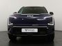 Kia EV5 GT-Line Business Edition 81.4 kWh Demo - Schuif-/Kanteldak - Stoel-/Stuurverwarming - 1200KG Trekgewicht - Apple Carplay/Android Auto - Achteruitrijcamera - - Fabrieksgarantie t/m 02-2033