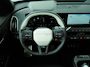 Kia EV5 GT-Line Business Edition 81.4 kWh Demo - Schuif-/Kanteldak - Stoel-/Stuurverwarming - 1200KG Trekgewicht - Apple Carplay/Android Auto - Achteruitrijcamera - - Fabrieksgarantie t/m 02-2033
