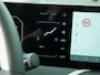 Kia EV5 GT-Line Business Edition 81.4 kWh Demo - Schuif-/Kanteldak - Stoel-/Stuurverwarming - 1200KG Trekgewicht - Apple Carplay/Android Auto - Achteruitrijcamera - - Fabrieksgarantie t/m 02-2033