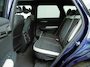 Kia EV5 GT-Line Business Edition 81.4 kWh Demo - Schuif-/Kanteldak - Stoel-/Stuurverwarming - 1200KG Trekgewicht - Apple Carplay/Android Auto - Achteruitrijcamera - - Fabrieksgarantie t/m 02-2033