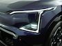 Kia EV5 GT-Line Business Edition 81.4 kWh Demo - Schuif-/Kanteldak - Stoel-/Stuurverwarming - 1200KG Trekgewicht - Apple Carplay/Android Auto - Achteruitrijcamera - - Fabrieksgarantie t/m 02-2033