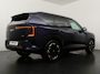 Kia EV5 GT-Line Business Edition 81.4 kWh Demo - Schuif-/Kanteldak - Stoel-/Stuurverwarming - 1200KG Trekgewicht - Apple Carplay/Android Auto - Achteruitrijcamera - - Fabrieksgarantie t/m 02-2033